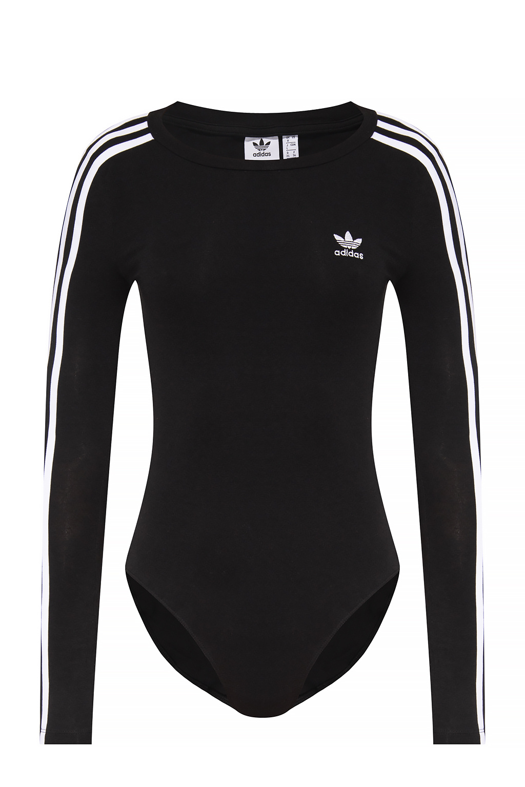 Adidas discount originals body